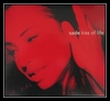 Sade - Kiss Of Life Downnload Ringtone