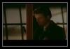 Michael W. Smith - Somebody Love Me Downnload Ringtone