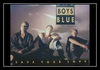 Bad Boys Blue - Save Your Love Downnload Ringtone