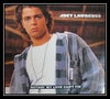 Joey Lawrence - Nothin' My Love Can't Fix Downnload Ringtone