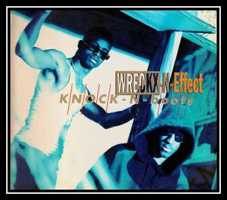 Knock-N-Boots Download free