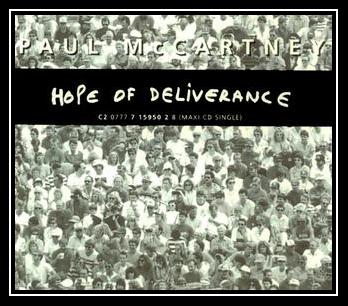 Hope Of Deliverance Download free