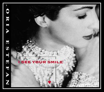 I See Your Smile Download free