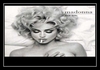 Madonna - Bad Girl Downnload Ringtone