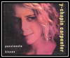 Mary Chapin Carpenter - Passionate Kisses Downnload Ringtone