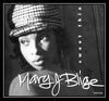 Mary J. Blige - Sweet Thing Downnload Ringtone