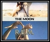 R.E.M. - Man On The Moon Downnload Ringtone