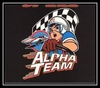 Alpha Team - Speed Downnload Ringtone