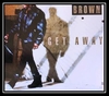 Bobby Brown - Get Away Downnload Ringtone