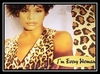 Whitney Houston - I'm Every Woman (From 'The Bodyguard') Downnload Ringtone