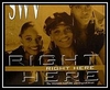 SWV - Right Here Downnload Ringtone