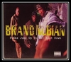 Brand Nubian - Punks Jump Up To Get Beat Down Downnload Ringtone