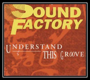 Understand This Groove Download free