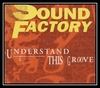 Sound Factory - Understand This Groove Downnload Ringtone