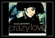 Crazy Love Download