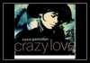 CeCe Peniston - Crazy Love Downnload Ringtone