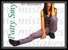 Patty Smyth - No Mistakes Downnload Ringtone