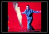 Peter Gabriel - Steam Downnload Ringtone