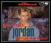 The Right Kind Of Love (From 'Beverly Hills, 90210') Download Ringtone