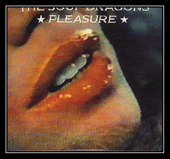 Pleasure Download free