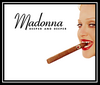 Madonna - Deeper And Deeper Downnload Ringtone