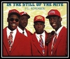 Boyz II Men - In The Still Of The Nite (From 'The Jacksons') Downnload Ringtone