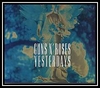 Guns N' Roses - Yesterdays Downnload Ringtone