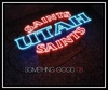 Utah Saints - Something Good Downnload Ringtone