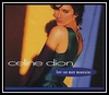 Celine Dion - Love Can Move Mountains Downnload Ringtone