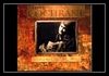 Tom Cochrane - Washed Away Downnload Ringtone