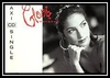 Gloria Estefan - Always Tomorrow Downnload Ringtone