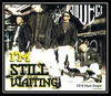 Jodeci - I'm Still Waiting Downnload Ringtone