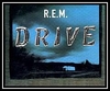 Drive Download Ringtone