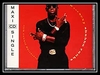 Shabba Ranks (feat. Johnny Gill) - Slow And Sexy Downnload Ringtone