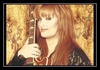 Wynonna - No One Else On Earth Downnload Ringtone