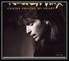 Richard Marx - Chains Around My Heart Downnload Ringtone