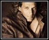 Michael Bolton - To Love Somebody Downnload Ringtone