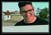 MC Serch - Here It Comes Downnload Ringtone