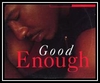 Bobby Brown - Good Enough Downnload Ringtone