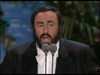 Luciano Pavarotti - Ave Maria Downnload Ringtone