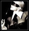 Madonna - Erotica Downnload Ringtone