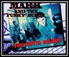 Marky Mark & The Funky Bunch - You Gotta Believe Downnload Ringtone