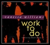 Vanessa Williams - Work To Do Downnload Ringtone