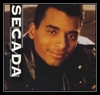 Jon Secada - Do You Believe In Us Downnload Ringtone