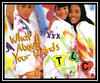 TLC - What About Your Friends Downnload Ringtone