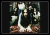 The Black Crowes - Thorn In My Pride Downnload Ringtone