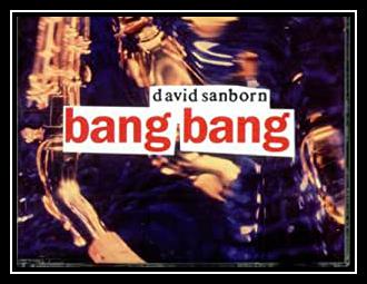 Bang Bang Download free