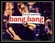 Bang Bang Download