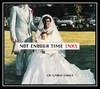 INXS - Not Enough Time Downnload Ringtone