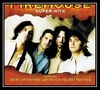 Firehouse - When I Look Into Your Eyes Downnload Ringtone